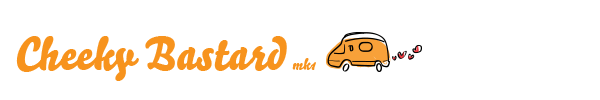 Vanlifer
